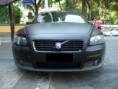 /album/volvo/volvo-c30-envelopado-em-preto-fosco-by-envelocar-rj-2-jpg/